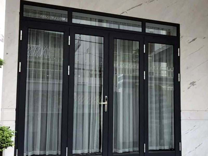 Cắt Kính Theo Yêu Cầu 2