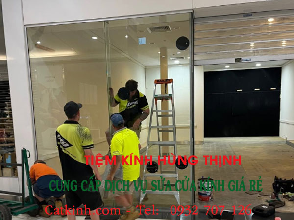 sua-cua-kinh-tan-nha