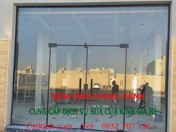 sua-cua-kinh-tan-nha