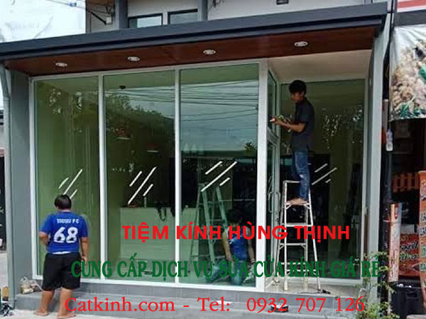 sua-cua-kinh-tan-nha