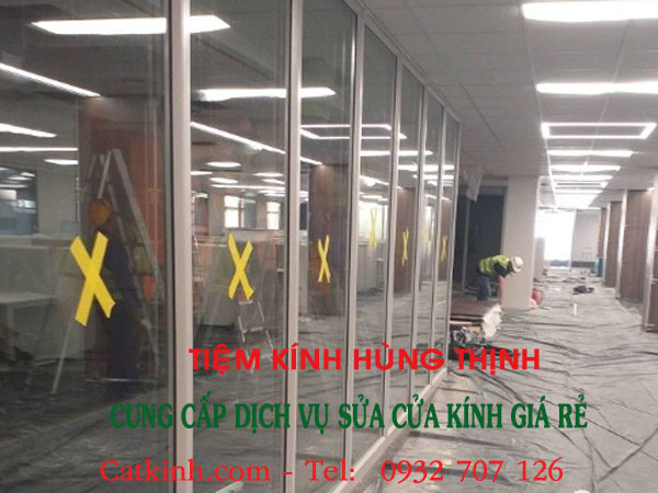 sua-cua-kinh-tan-nha