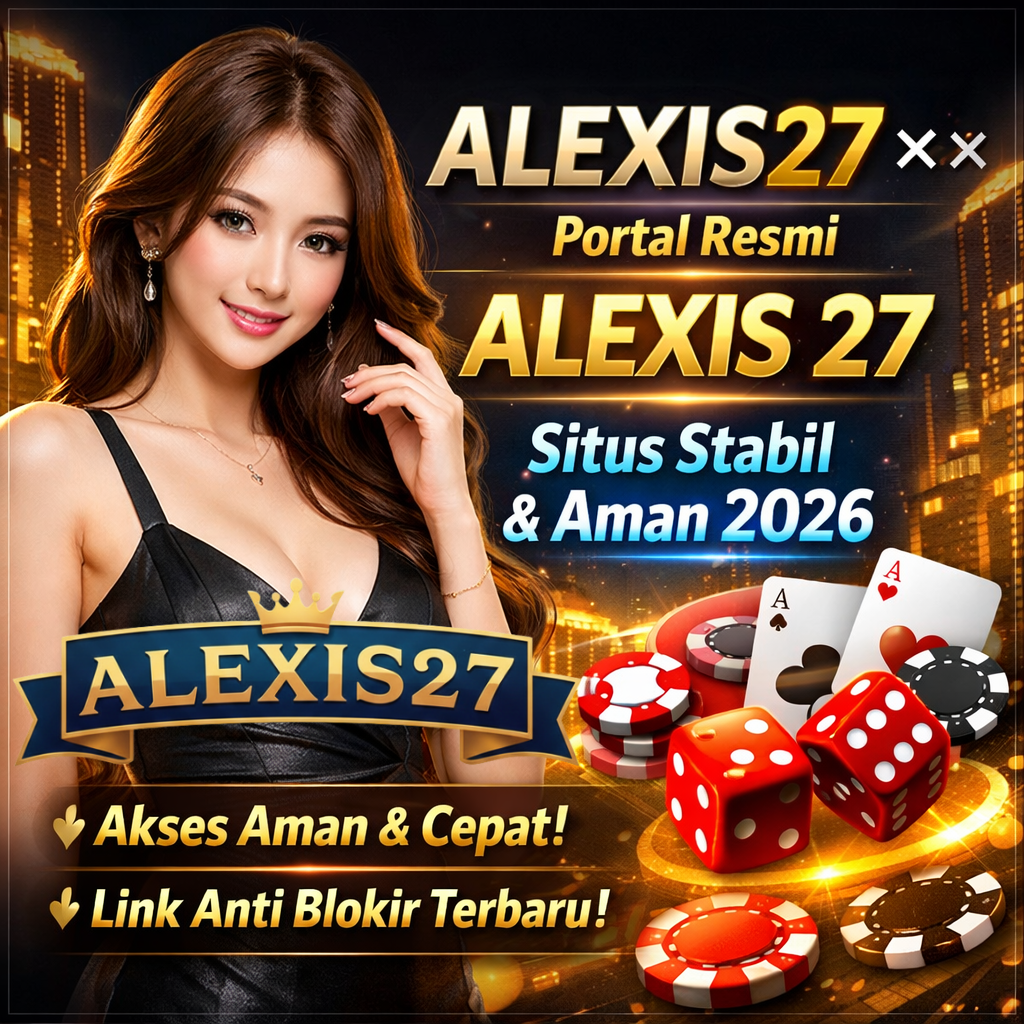 Galaxy A07 Front Black 